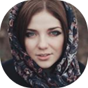 Марина Орлова