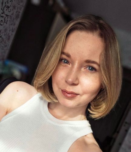 Ольга